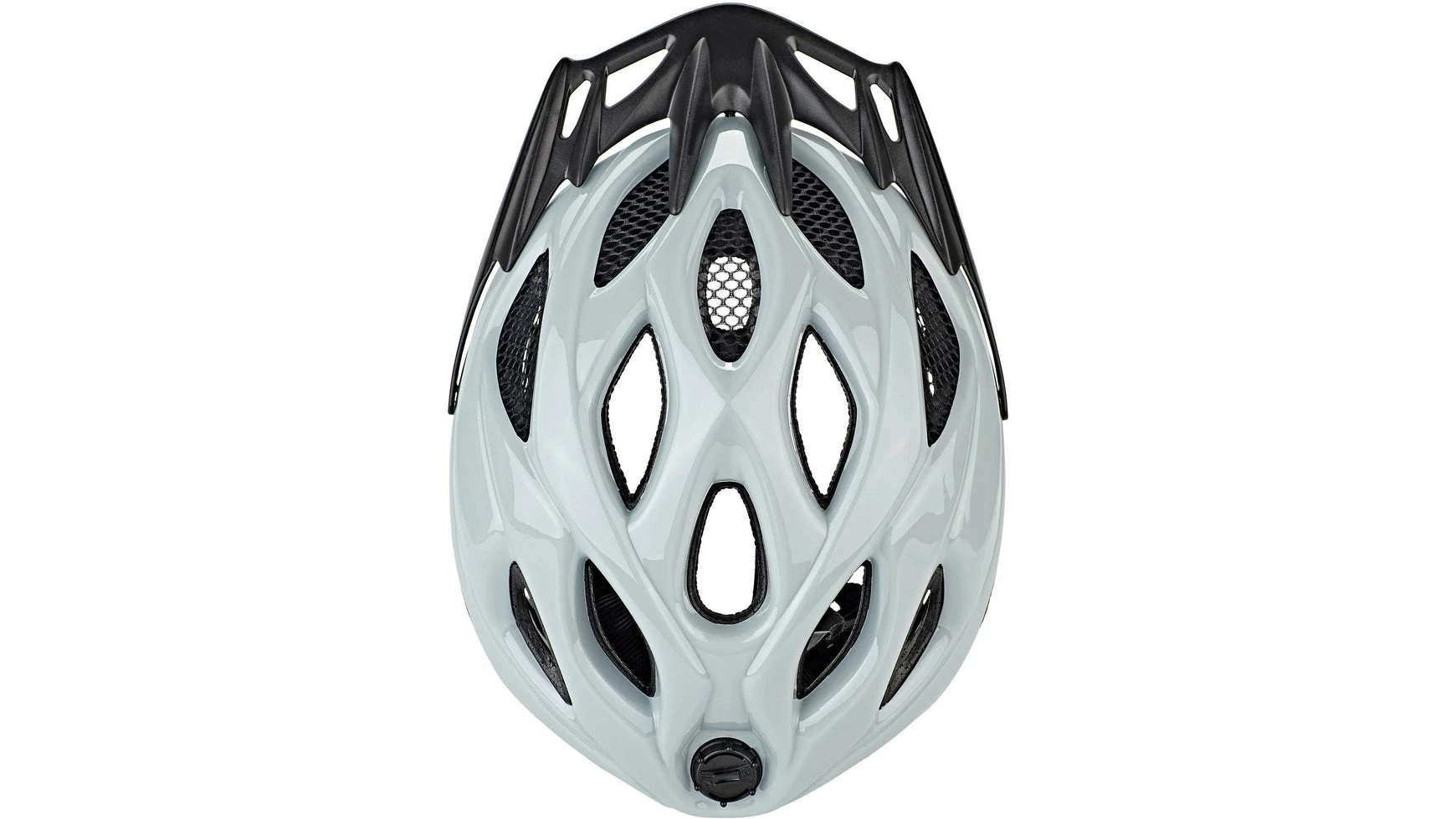 KED Tronus City Helm Unisex - Image 9