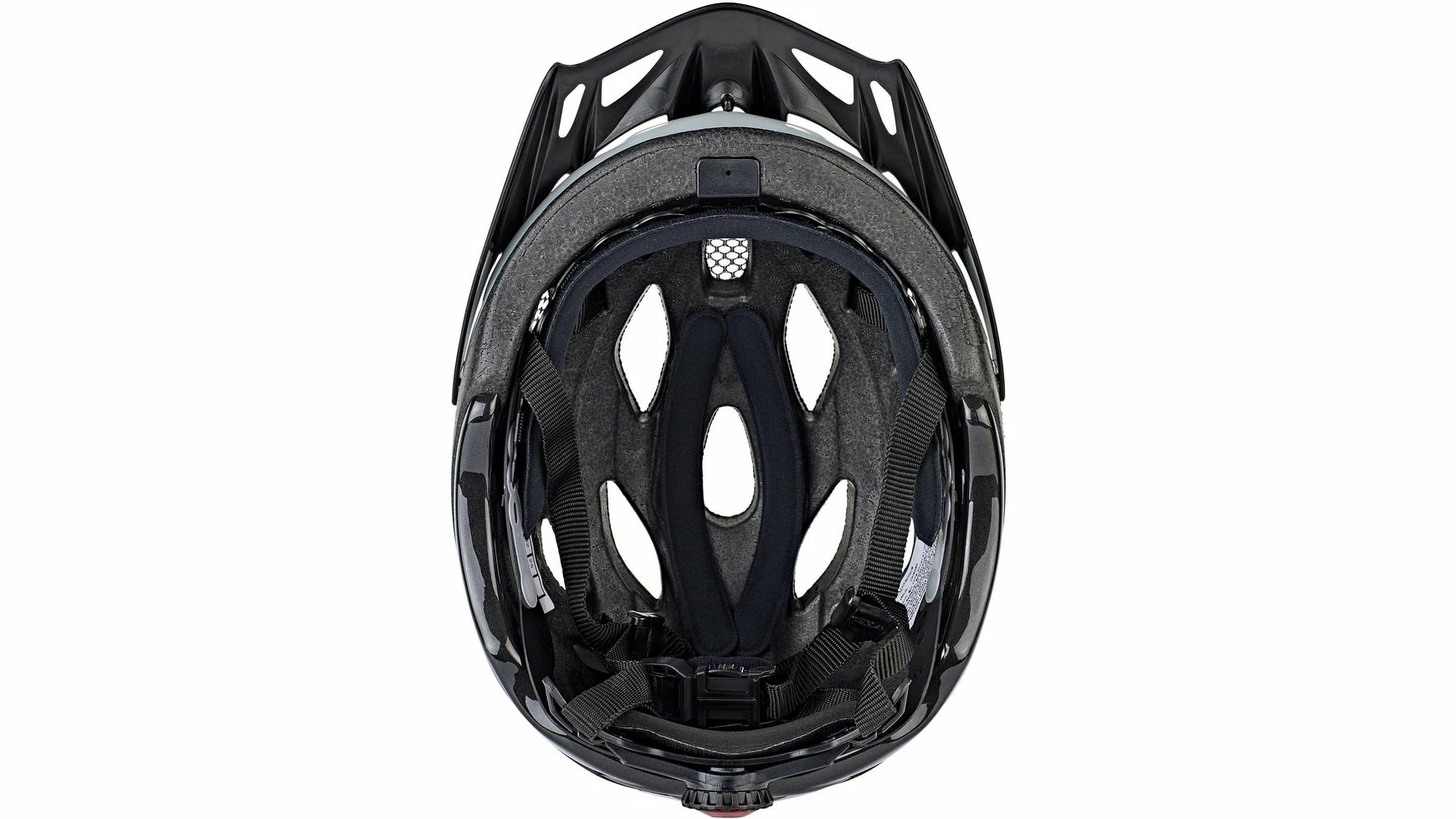 KED Tronus City Helm Unisex - Image 10