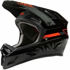 O'Neal Backflip Eclipse