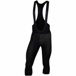 Pearl Izumi Attack 3/4 Bib Short