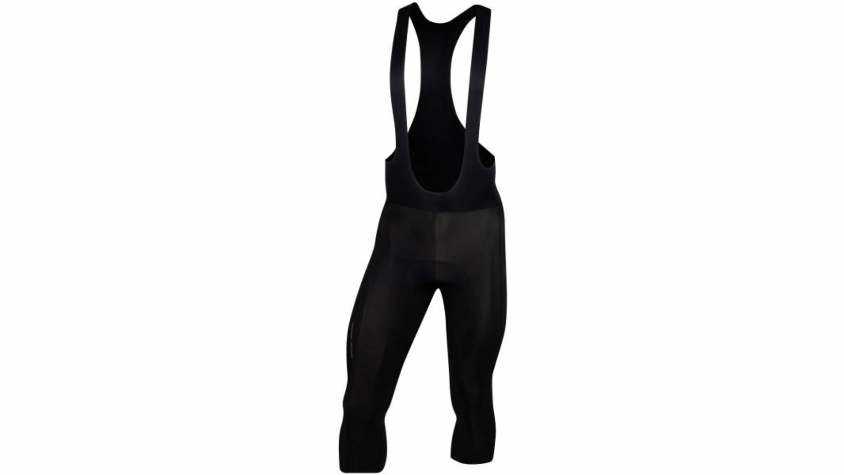 Pearl Izumi Attack 3/4 Bib Short