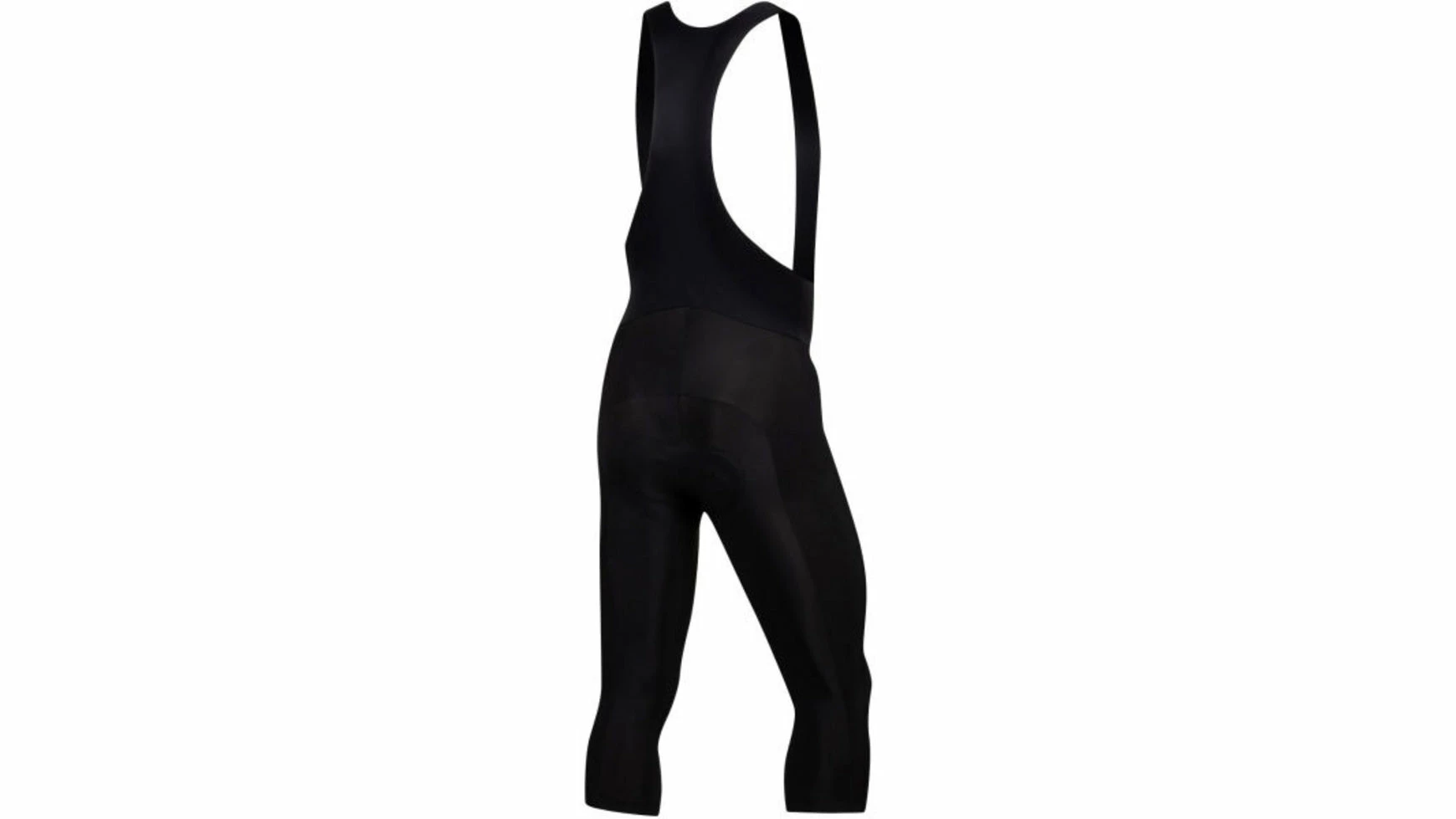 Pearl Izumi Attack 3/4 Bib Short - Image 2