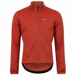 Pearl Izumi Attack AmFIB Lite Jckt.