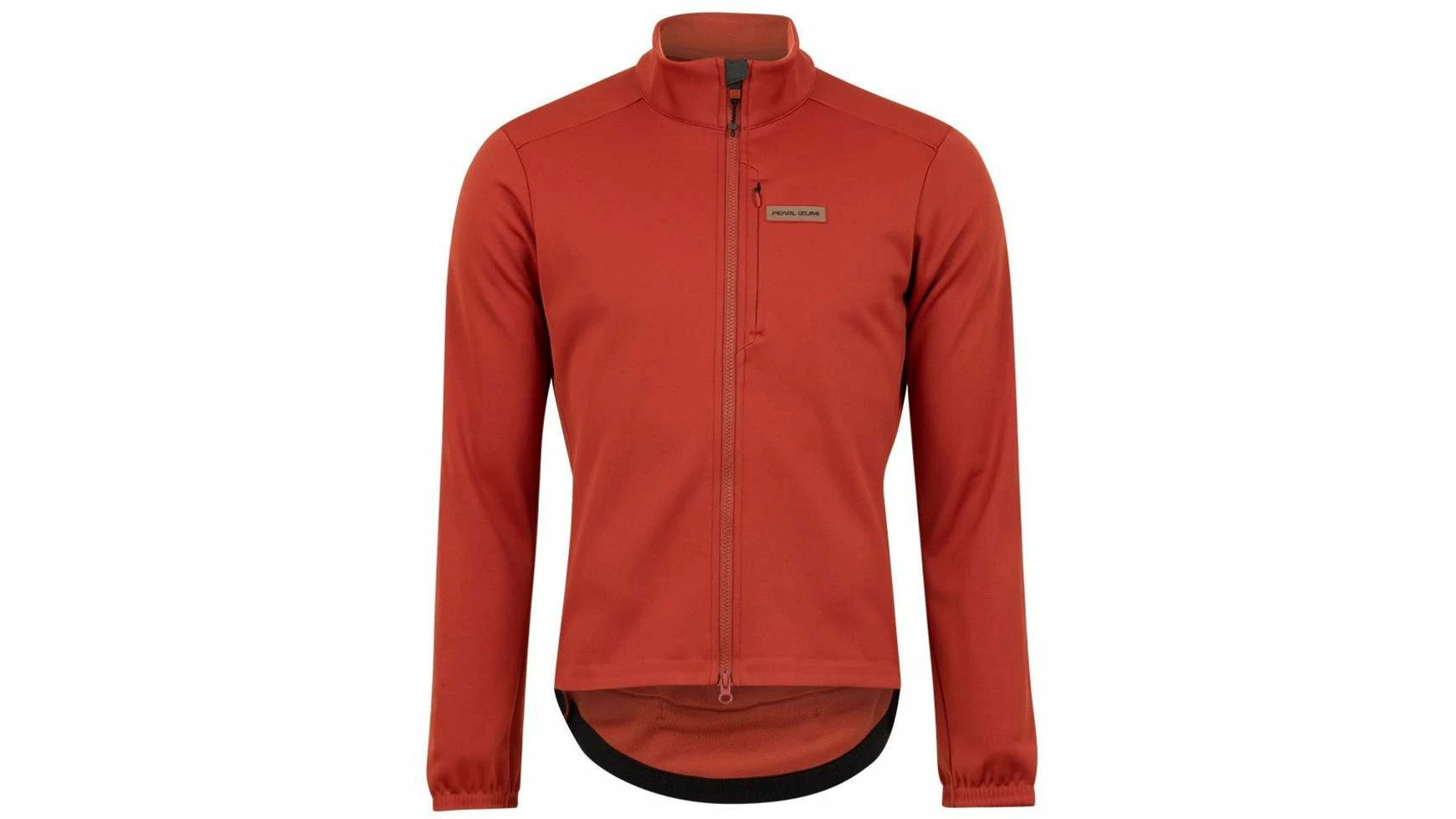 Pearl Izumi Attack AmFIB Lite Jckt.