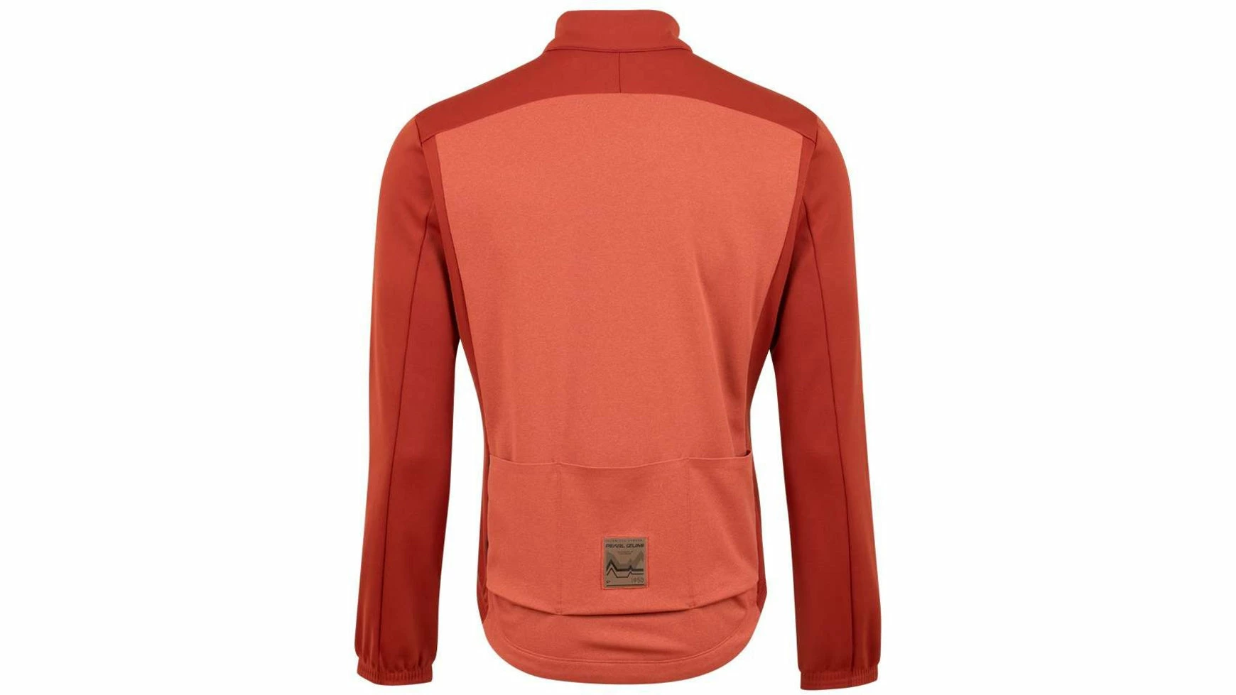 Pearl Izumi Attack AmFIB Lite Jckt. - Image 2