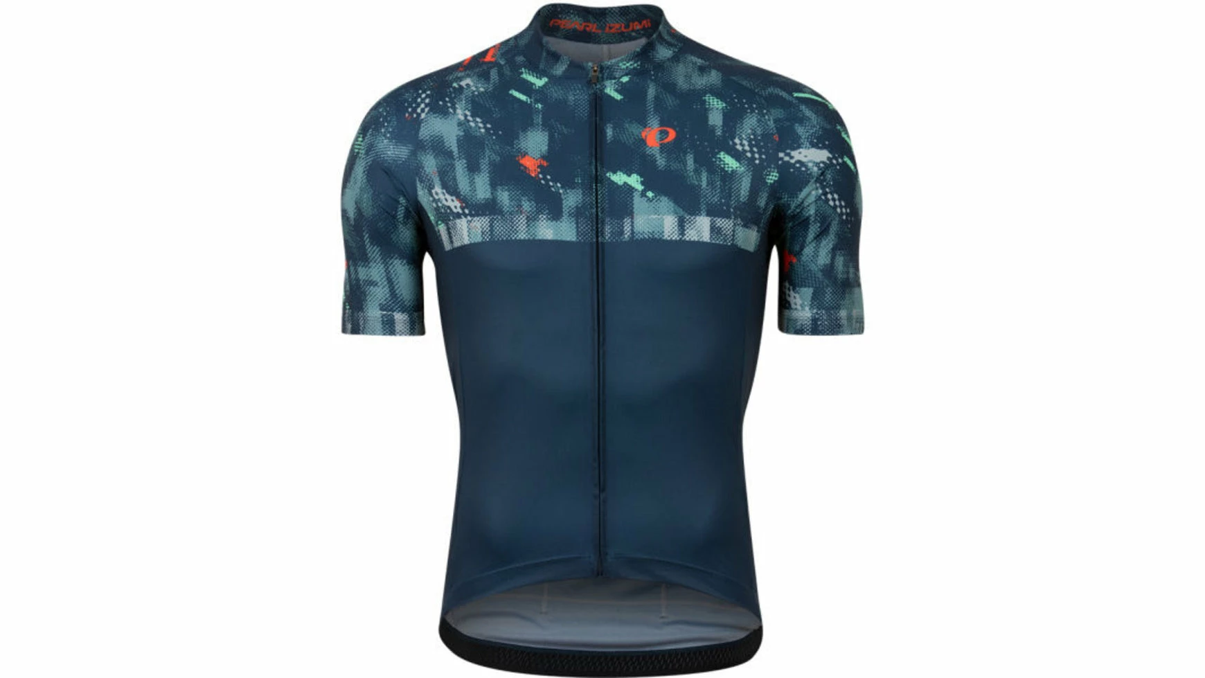 Pearl Izumi Attack Jersey - Image 7