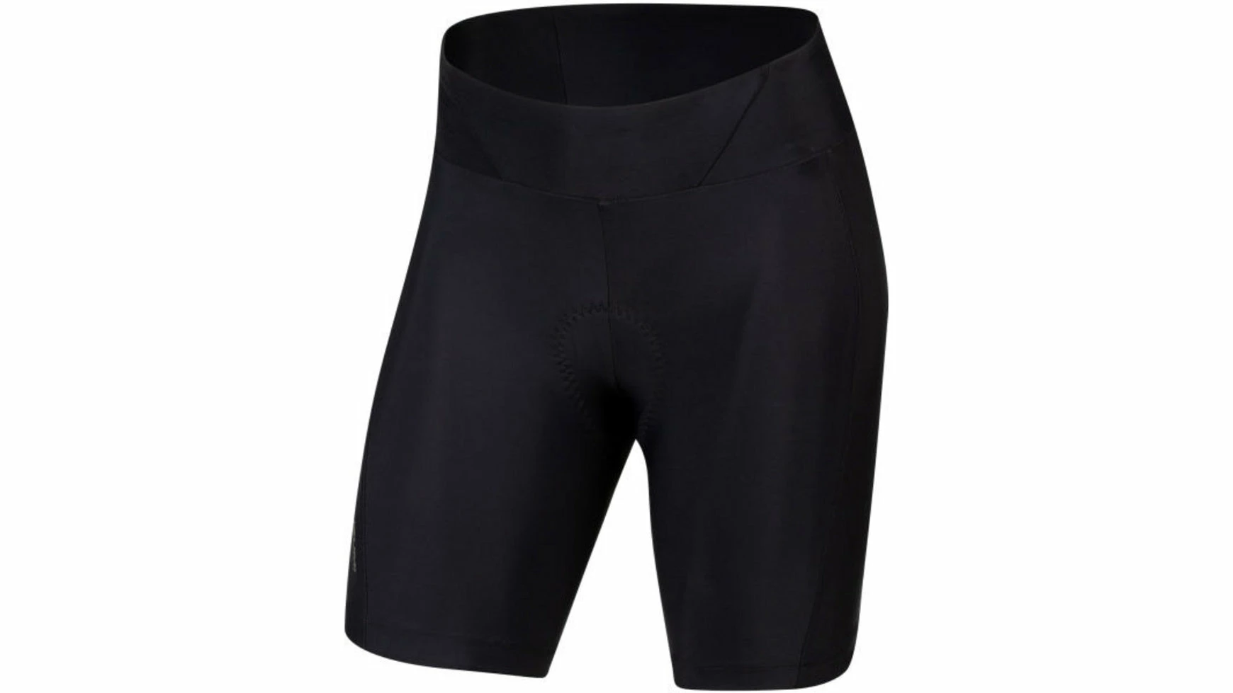 Pearl Izumi Attack Short - Image 3