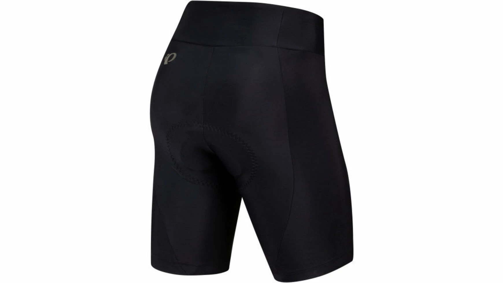 Pearl Izumi Attack Short - Image 4