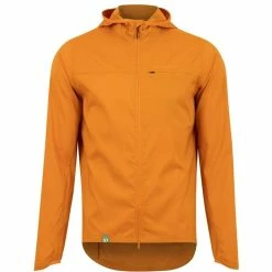 Pearl Izumi Summit P.R.O. Barrier J