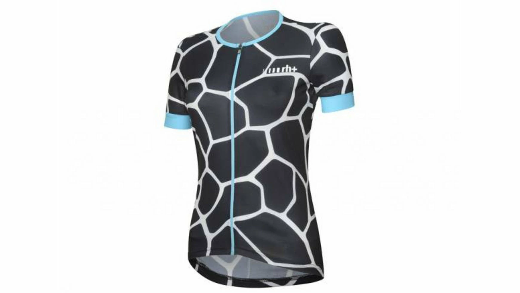 Rh+ Fashion W Jersey - Image 3