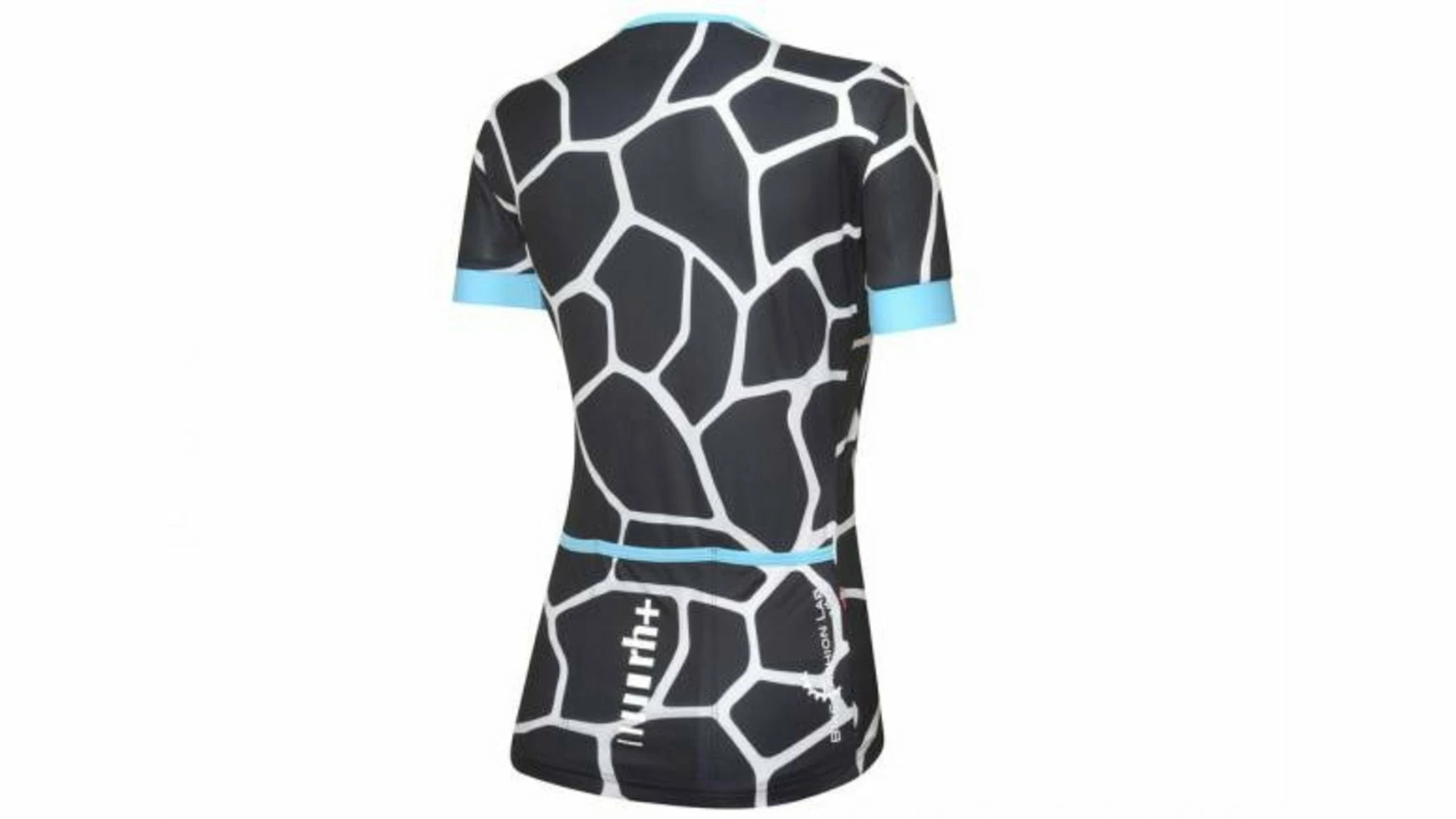 Rh+ Fashion W Jersey - Image 4