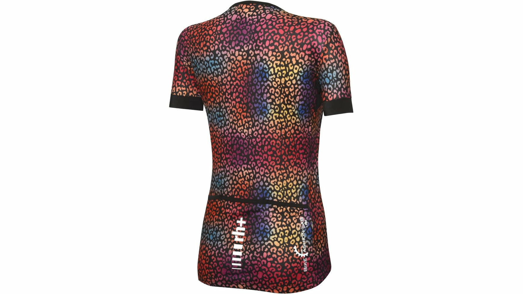 Rh+ Fashion W Jersey - Image 10