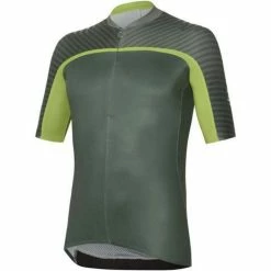 Rh+ MTB Trail Jersey