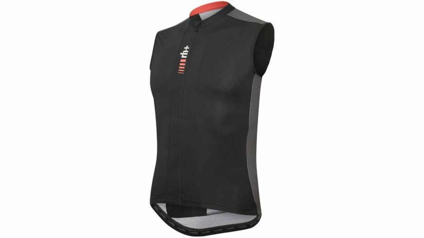 Rh+ New Primo Sleeveless Jersey