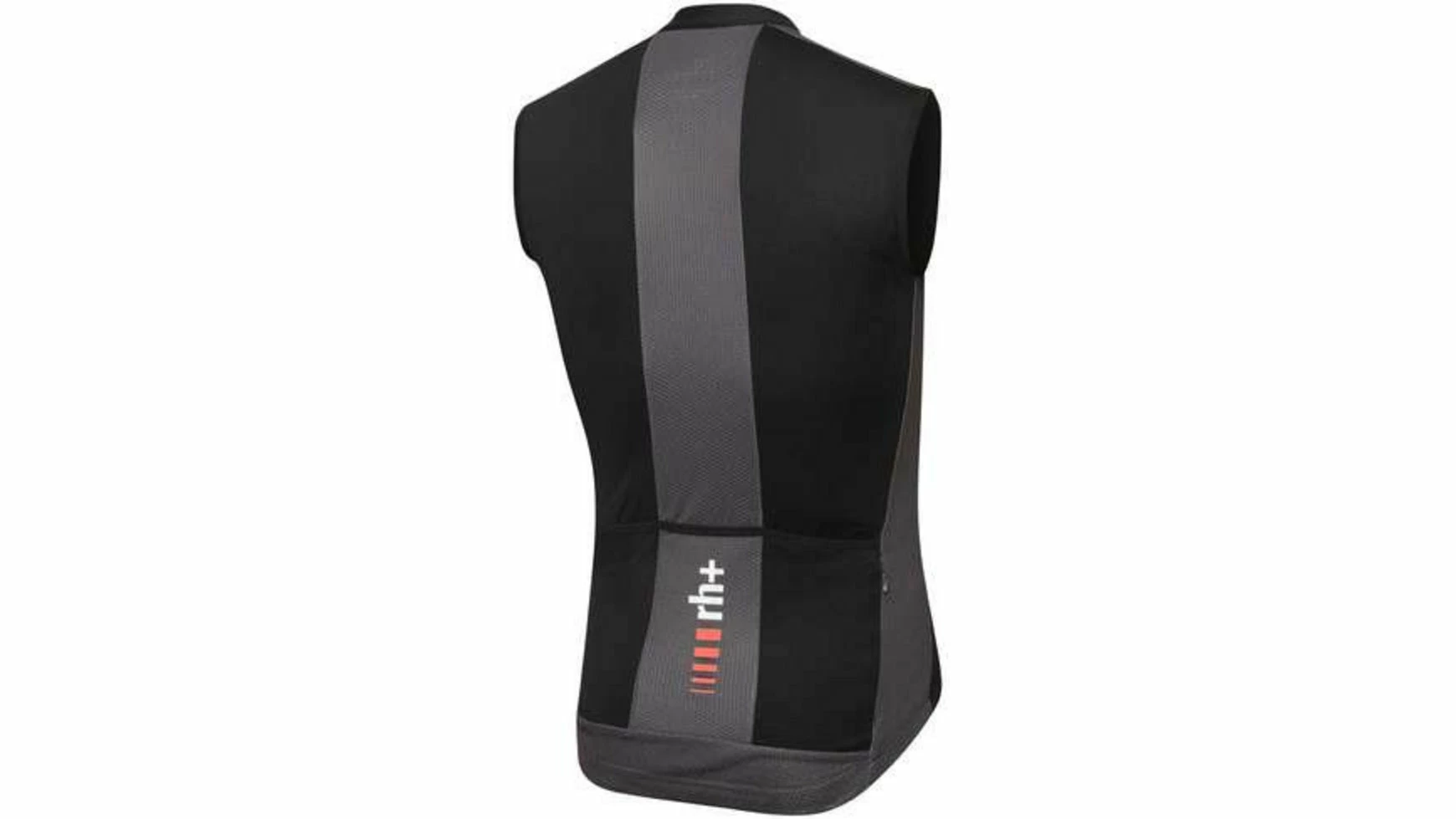 Rh+ New Primo Sleeveless Jersey - Image 2