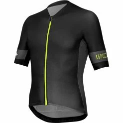 Rh+ Speed Jersey