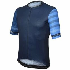 Rh+ Lab Jersey