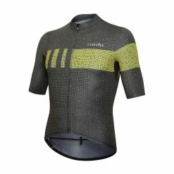 Rh+ Super Light Jersey