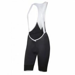 Rh+ Volata W Bibshort