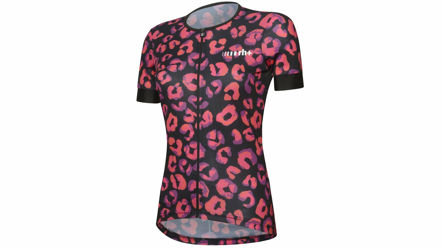 Rh+ Fashion W Jersey - Image 5