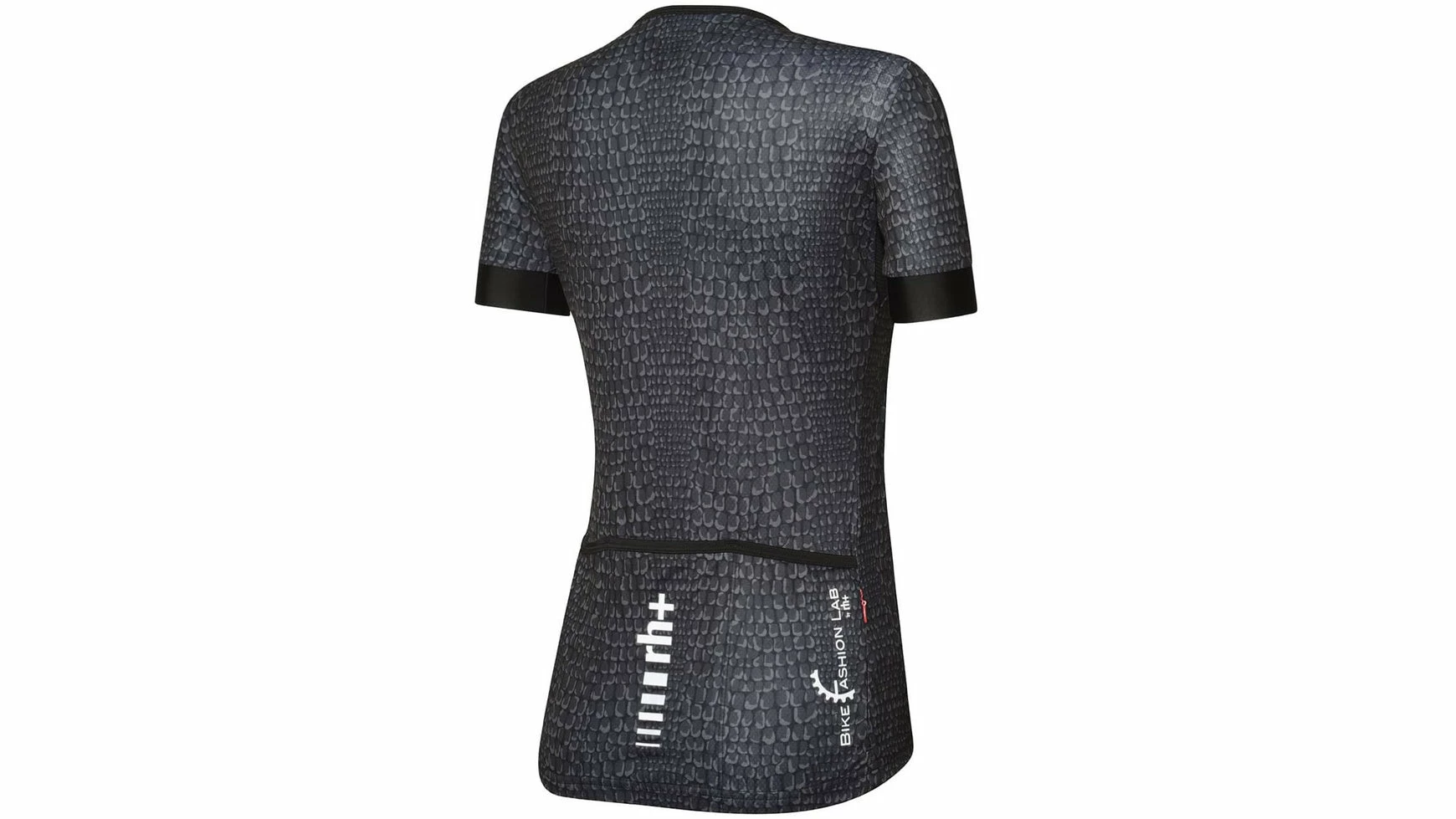 Rh+ Fashion W Jersey - Image 8