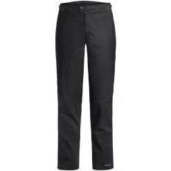 Vaude Men's All Year Moab 2in1 Rain