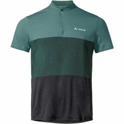 Vaude Men's Qimsa Shirt