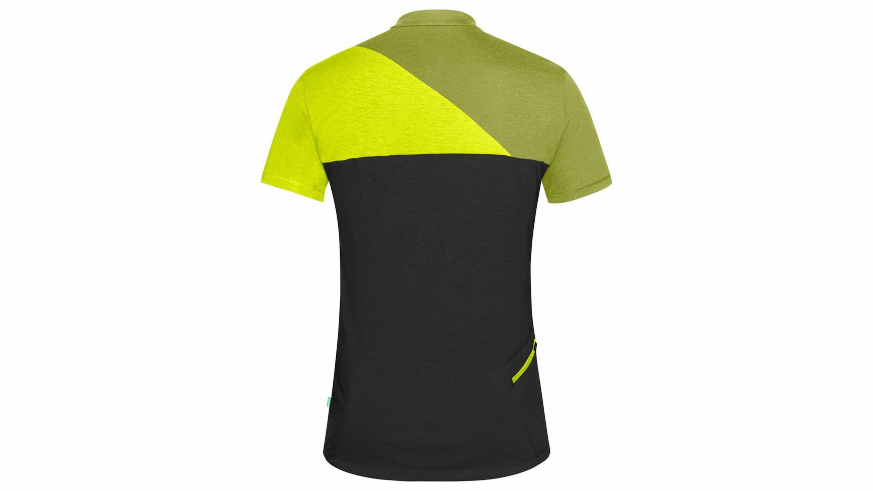 Vaude Men's Tremalzo Shirt IV - Image 6