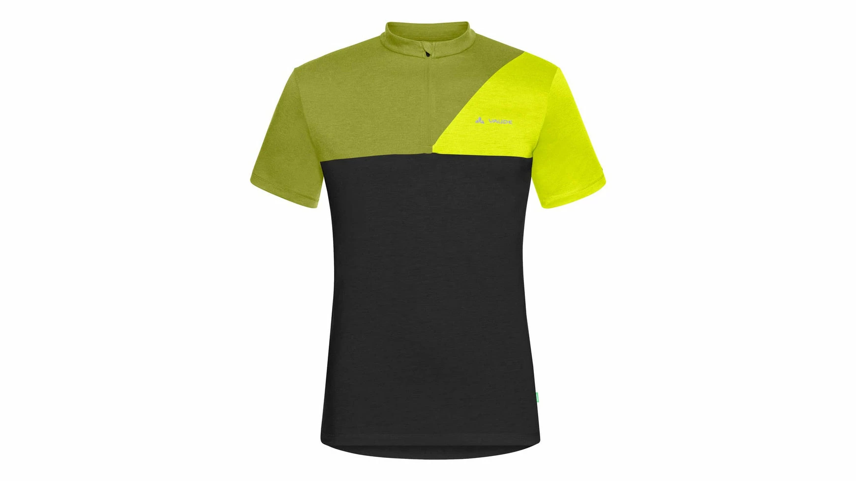 Vaude Men's Tremalzo Shirt IV - Image 5