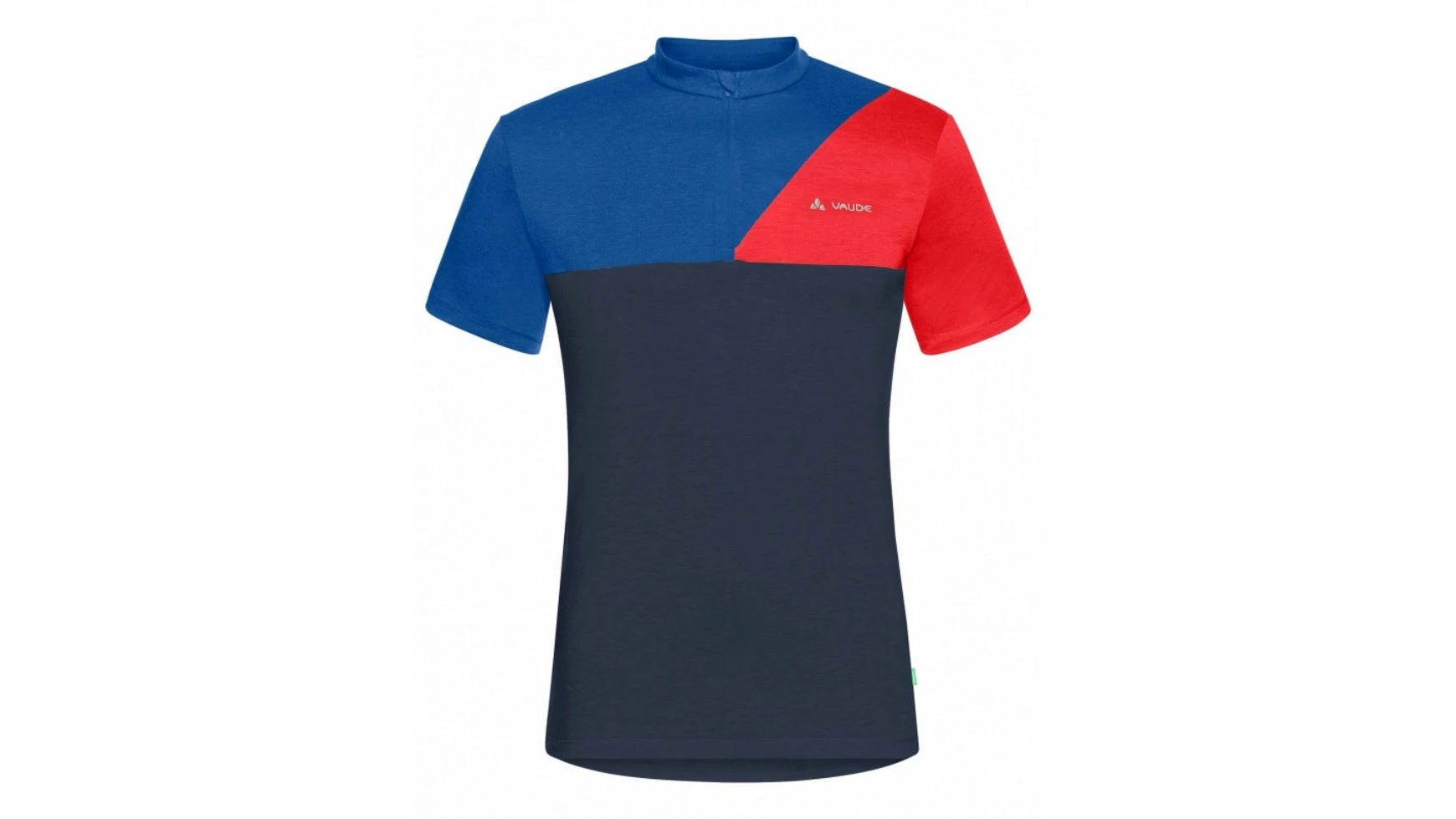 Vaude Men's Tremalzo Shirt IV - Image 8