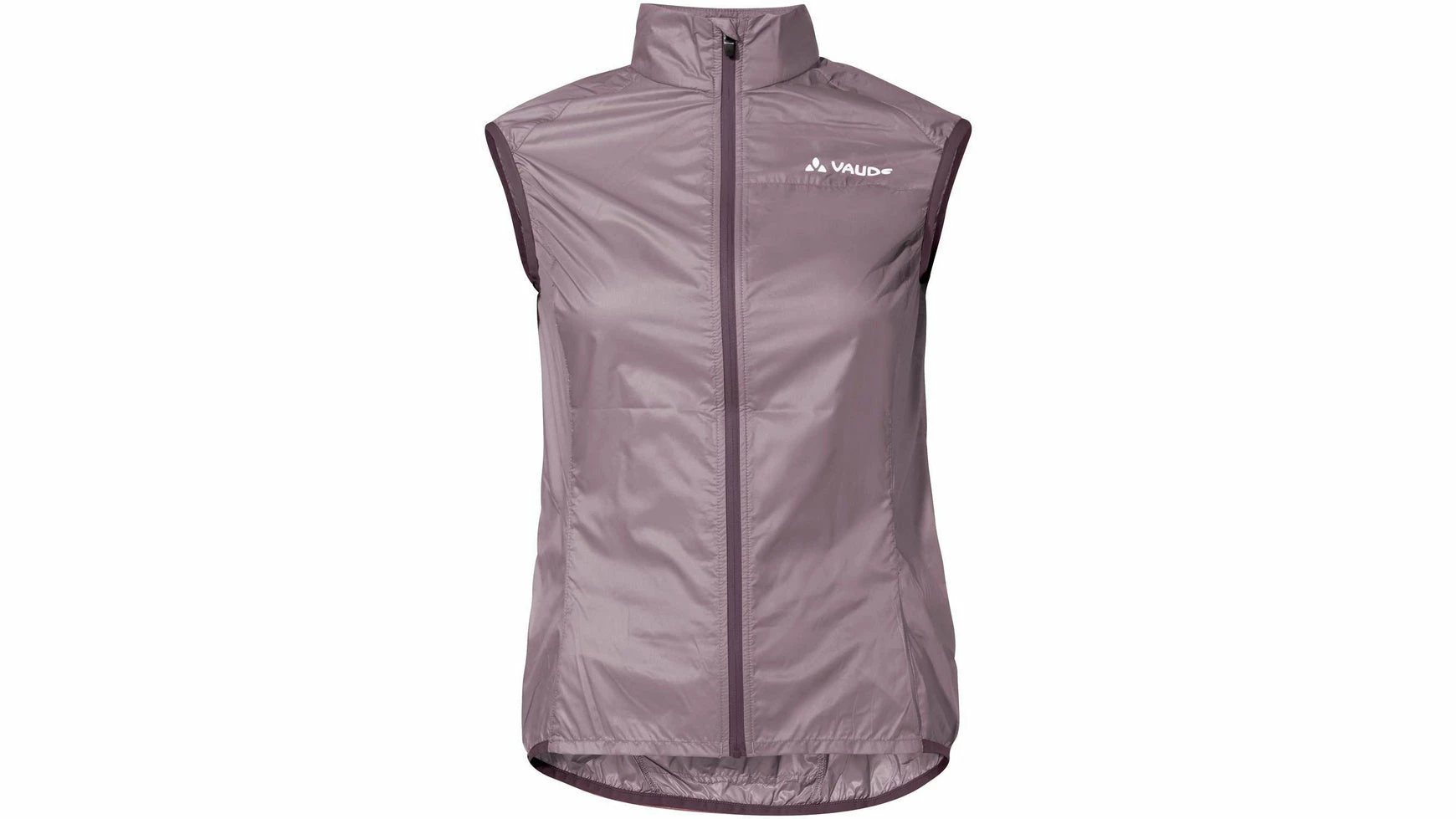 Vaude Women's Air Vest III - Image 11