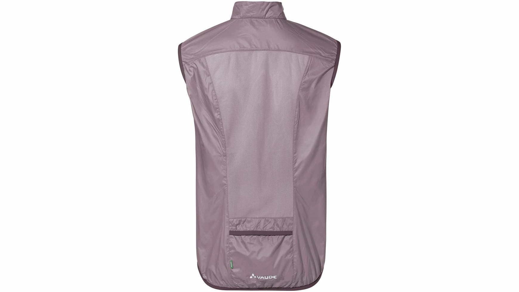 Vaude Women's Air Vest III - Image 12