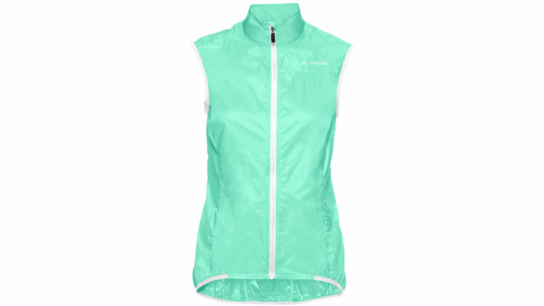 Vaude Women's Air Vest III - Image 9