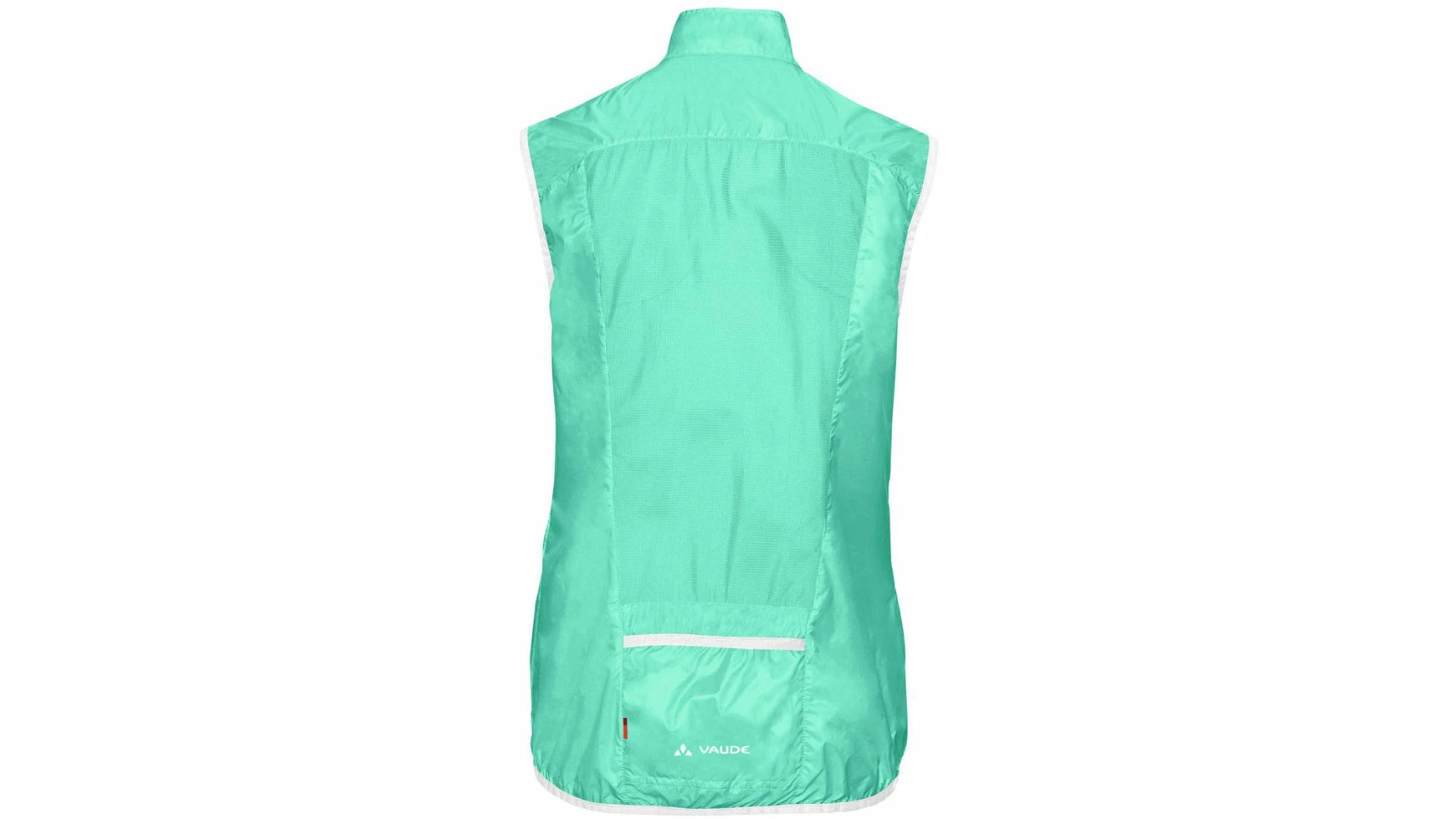 Vaude Women's Air Vest III - Image 10