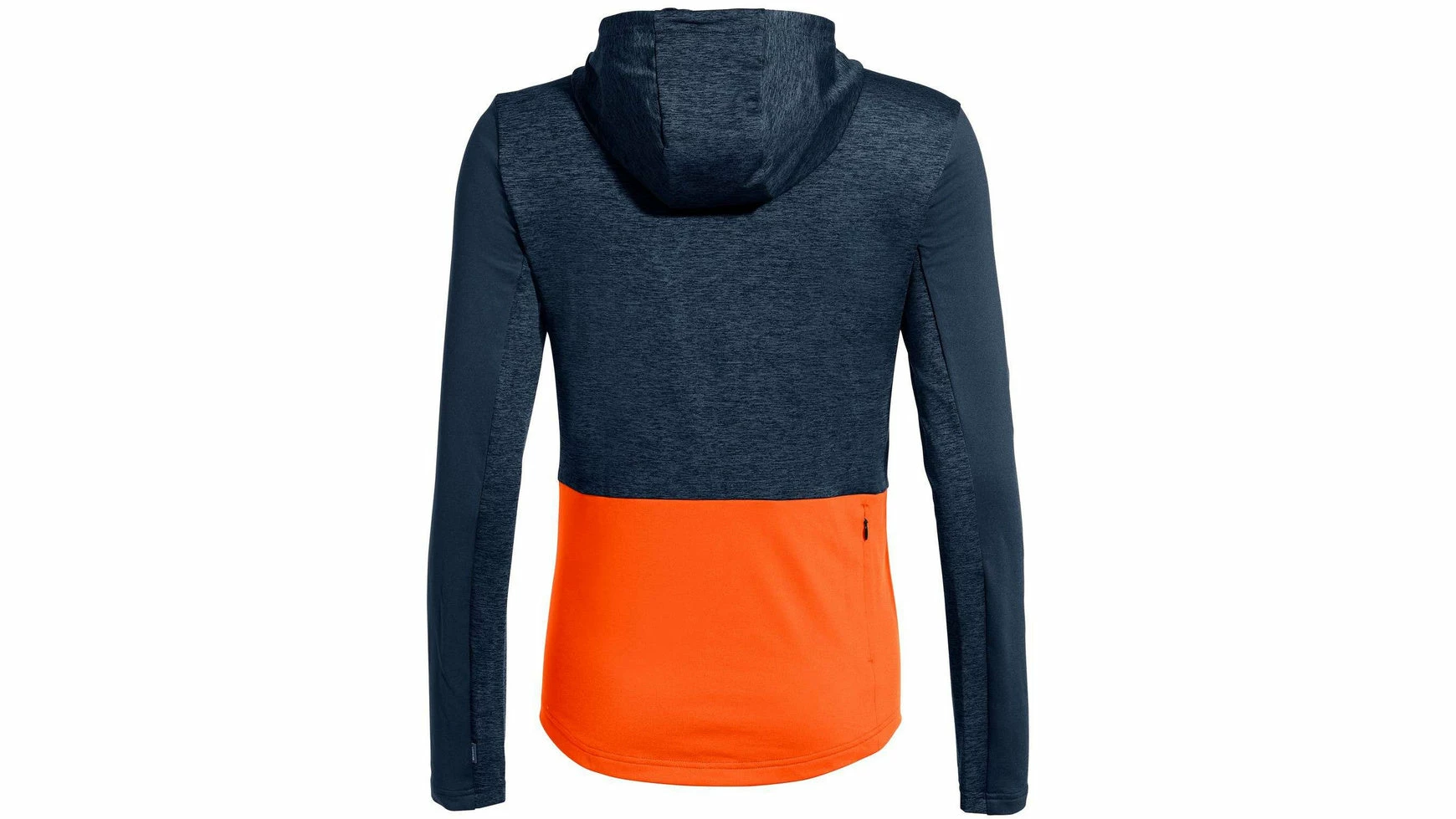 Vaude Women's Qimsa LS T-Shirt - Image 6